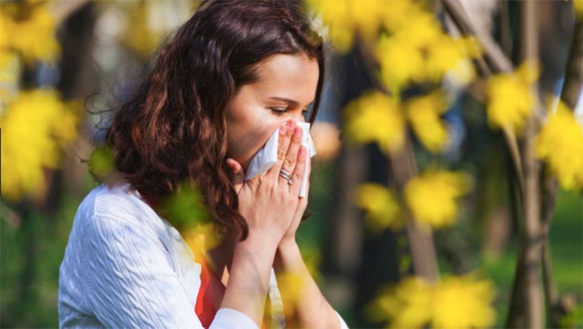 Βελονισμός - Acupuncture