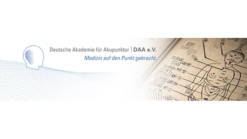 Βελονισμός - Acupuncture