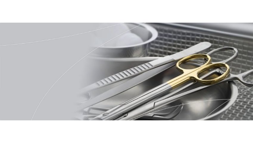 Δερματοχειρουργική