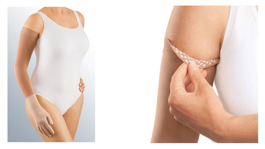 Λεμφολογία