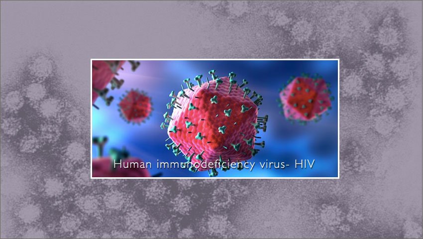 Σεξουαλικώς μεταδιδόμενα νοσήματα