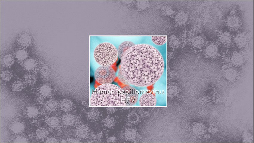 Σεξουαλικώς μεταδιδόμενα νοσήματα