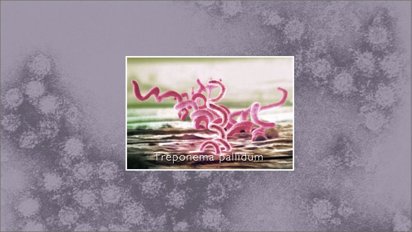 Σεξουαλικώς μεταδιδόμενα νοσήματα