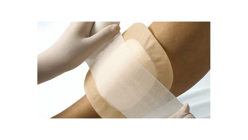 Τμήμα χρόνιων ελκών